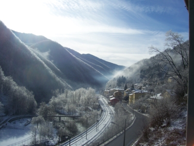  Image name: molino capodanno  2009 303 (212).jpg 
 width: 400 pixel 
 height: 301 pixel 
 Size: 89501 bytes 
 Click to enlarge 